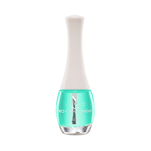 Vogue Base Humectante 10 Ml