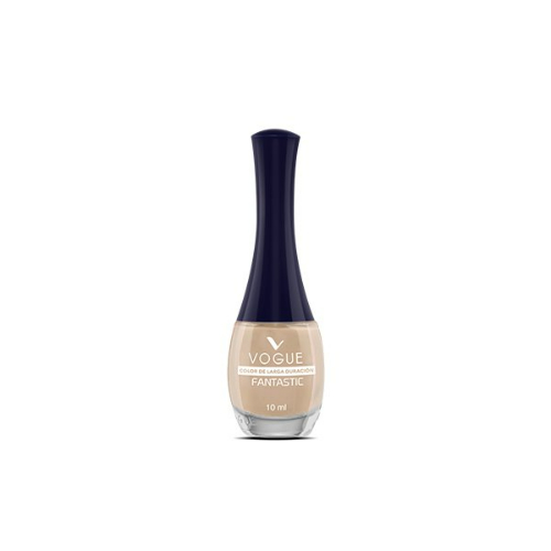 Vogue Esmalte Fantastic Delicia 10 Ml