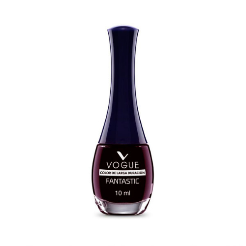 Vogue Esmalte Agraz 10 Ml