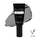 Palladio Pre Base Primer Detox  30 Grs