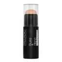 Palladio Build & Blend Foundation Stick Beige 7 Grs