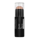 Palladio Build & Blend Foundation Stick Almond 7 Grs