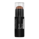 Palladio Build & Blend Foundation Stick Amber 7 Grs