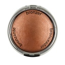 Palladio Bronceador Baked Pacific 2.5 G