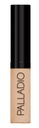  Palladio Liquid Concealer Beige 5 Ml