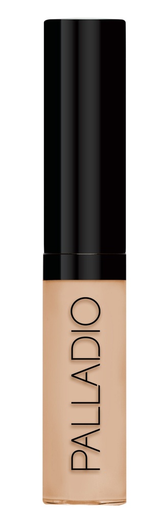 Palladio Liquid Concealer Honey 5 Ml