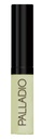 Palladio Liquid Concealer Mint 5 Ml