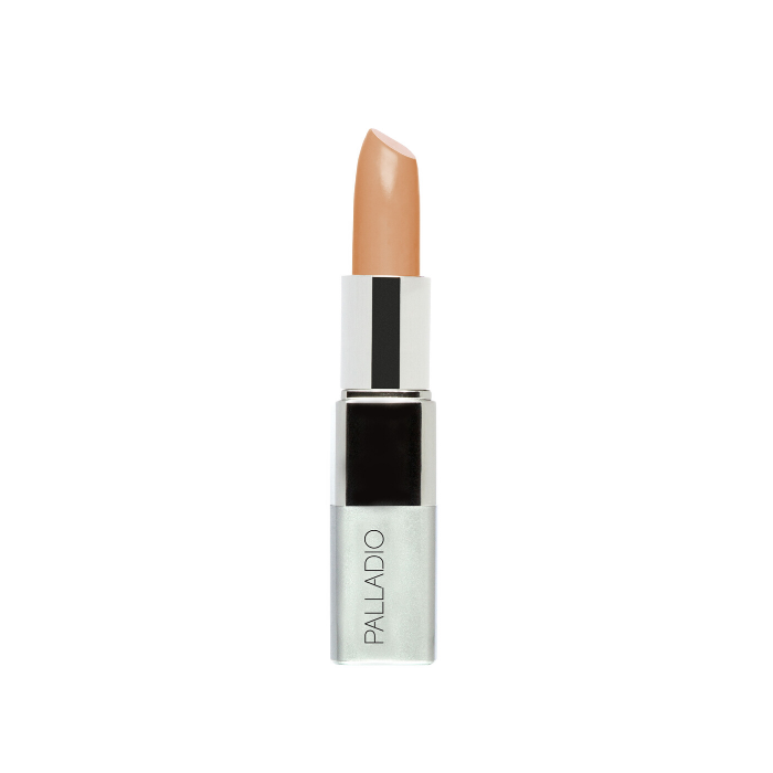 Palladio Corrector Herbal Dark 3.7 Grs