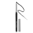 Palladio  Delineador Para Ojos  Retractil  Smokey 0.9 Grs