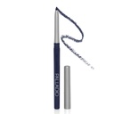Palladio  Delineador Para Ojos  Retractil Deep Blue 0.9 Grs