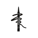 Palladio Delineador Para Ojos Marker Obsessed Dos Puntas