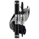 Palladio Double Agent Mascara 8 Ml 