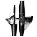 Palladio Lash Obsessed Mascara 8 Ml 