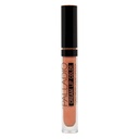 Palladio Labial Mate No Transfer Shea Nakie 3.8 Ml  