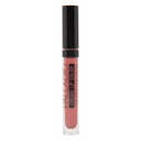 Palladio Labial Mate No Transfer Shea Au 3.8 Ml   