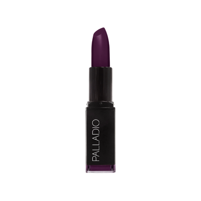 Palladio Labial Dreamy Matte Darling Damask 3.7 Grs