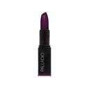 Palladio Labial Dreamy Matte Darling Damask 3.7 Grs