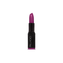 Palladio Labial Dreamy Matte Magenta 3.7 Grs