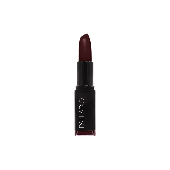 Palladio Labial Dreamy Matte Chianti 3.7 Grs