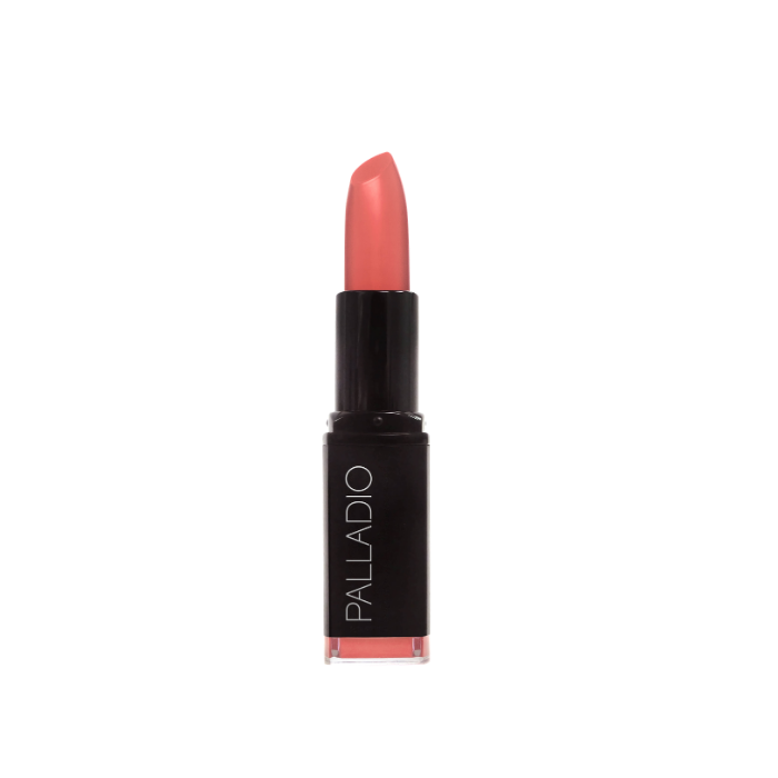 Palladio Labial Dreamy Matte Lady Rose 3.7 Grs