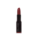 Palladio Labial Dreamy Matte Plum Majesty 3.7 Grs