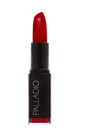 Palladio Labial Dreamy Matte Red Carpet 3.7 Grs