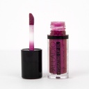 Palladio Balsamo Aloe & Acido Hialuronico Not 4.2 Ml  