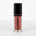 Palladio Balsamo Aloe & Acido Hialuronico Fly 4.2 Ml  