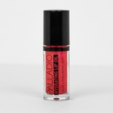 PALLADIO BALSAMO ALOE & ACIDO HIALURONICO BLING 4.2 ML  