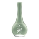 Vogue  Esmalte  Efecto Gel Meditar 14 Ml