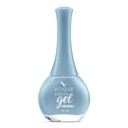 Vogue  Esmalte  Efecto Gel Fluir 14 Ml