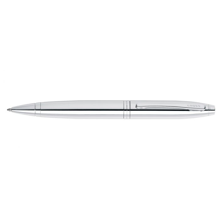 Cross Calais Polished Chrome Bp
