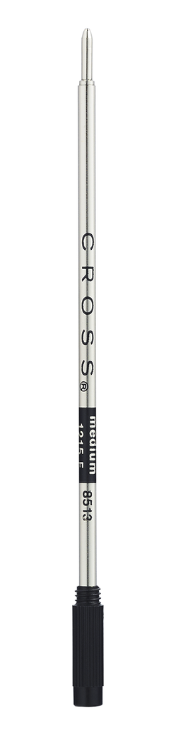 CROSS REFILL BP NEGRO MED