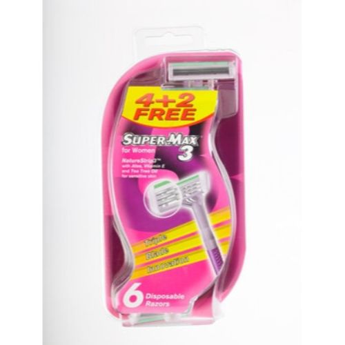 SMX 3 BLISTER F/W 4 + 2 free + BANDA Z0