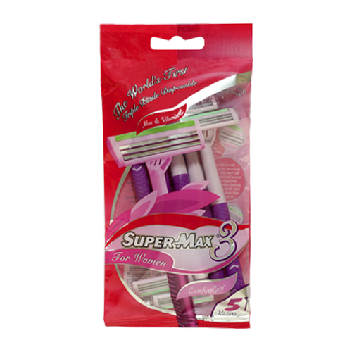 SMX 3  F/W COMFORTGRI POUCH 5UND+BAND Z0