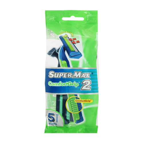 SMX 2 COMFORTGRIP  POUCH 5 UND + BAND Z0