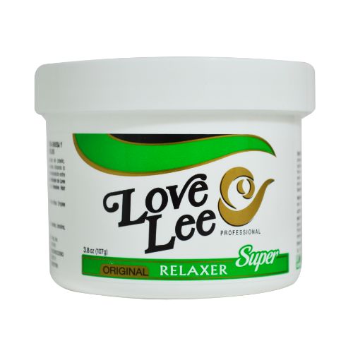 Love Lee Relaxer Super 3.8Oz