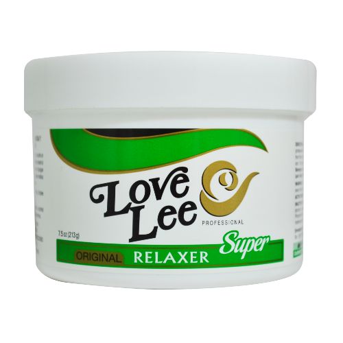 Love Lee Relaxer Super 7.5Oz