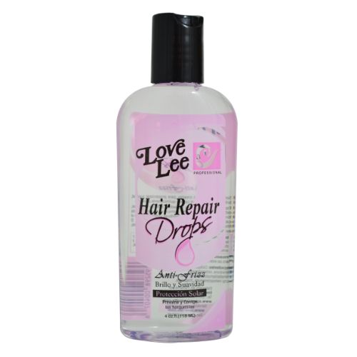 Love Lee Gotas Omc 4Oz