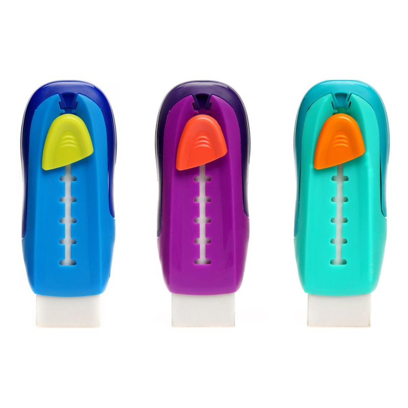 Maped Borrador Gom Stick