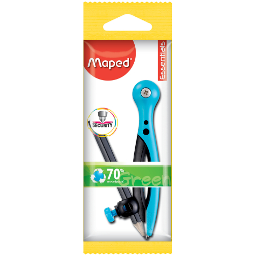 Maped Compas Essential 1 Und