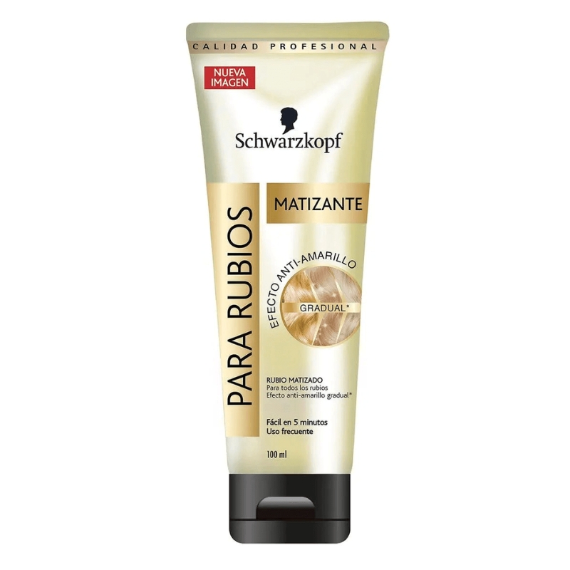 Igora Matizante 100ml