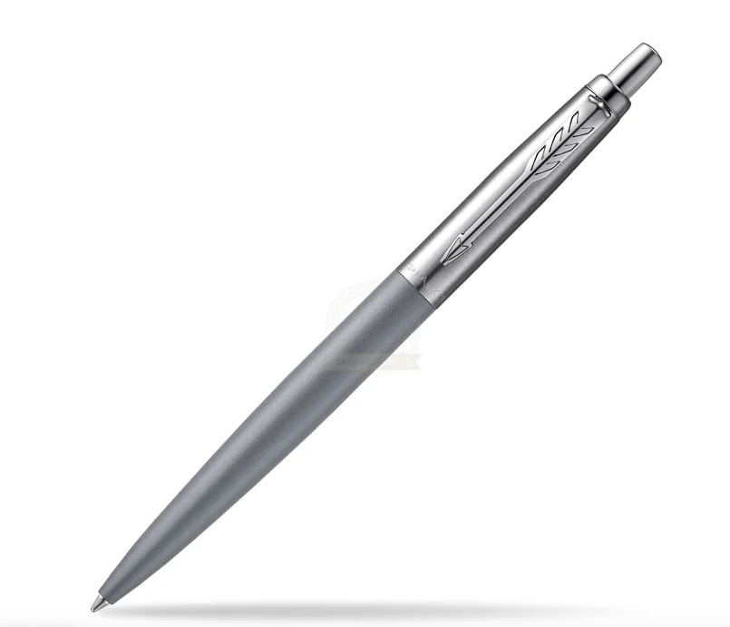 Parker Jotter XL Alexandra Grey BP
