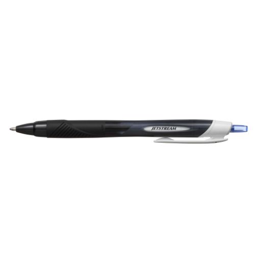 Uniball Bolígrafo Rollerball Jetstream Sportblue 1.0