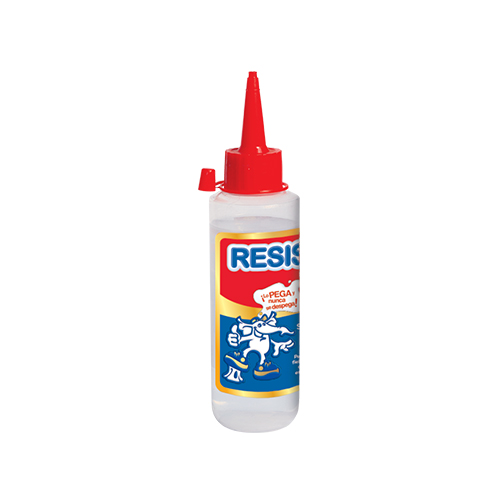 RESISTOL SILICON LIQ 100 ML