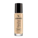 V BASE MAQ RESIST PORCELANA 30ML