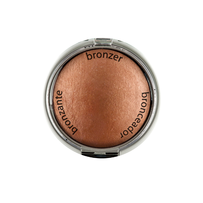 PALLADIO BRONZER BAKED COMPACT PACIFIC 2.5 GR