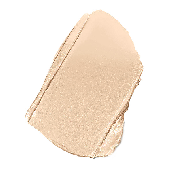 V CORRECTOR RESIST COLAP PORCE 7ML Z0