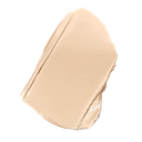 V CORRECTOR RESIST COLAP PORCE 7ML Z0