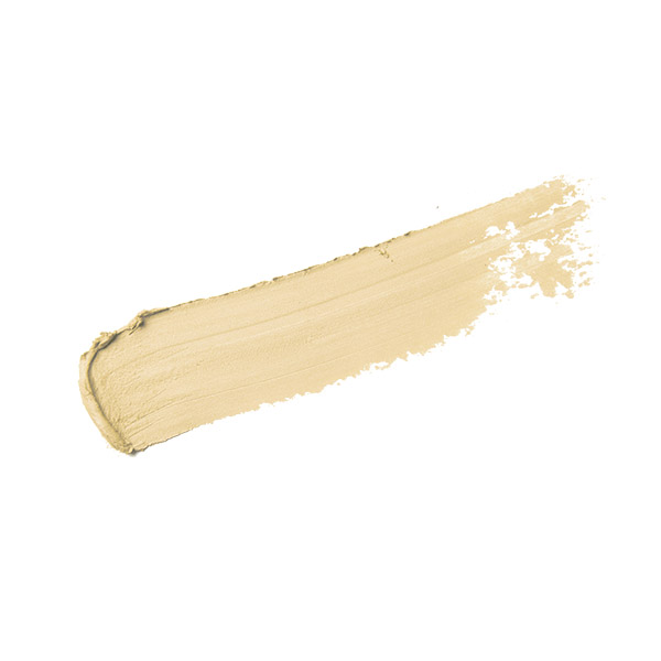 V CORRECTOR CREMOSO AMARILLO 4.5G Z0